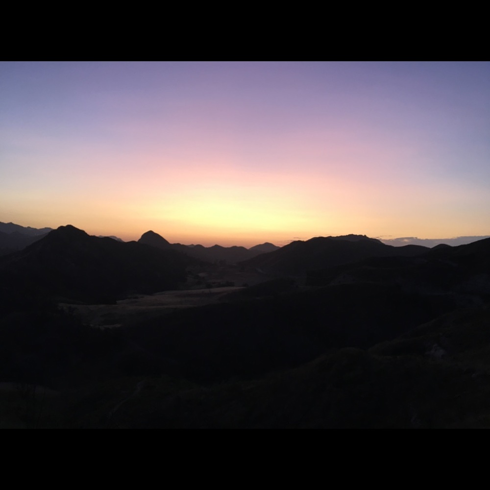 💕💕💕 - Picture 4 of 8